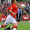 14.5.2011 FC Rot-Weiss Erfurt - VfR Aalen 1-0_56